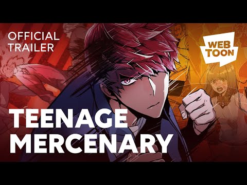 Trailer thumbnail
