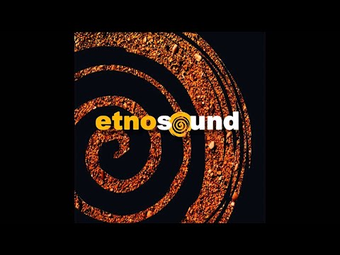 Etnosound - Stornelli