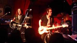 Glenn Hughes - Addiction