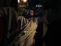 Bobby Deol S Mantra To Solve Problems Aashram Season 2 Amazonmxplayer