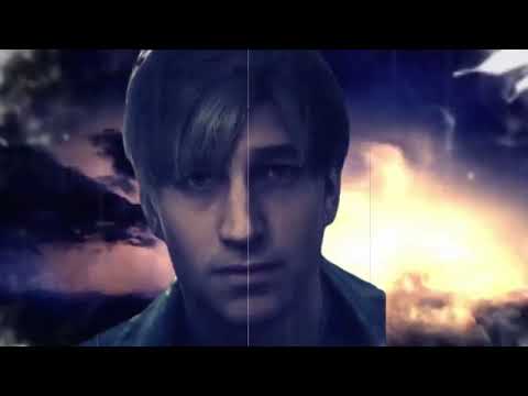 Target - TARGET - Requiem (promo video) 2026