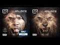 50 Cent Feat Prodigy Kidd Kidd Styles P Chase The Paper