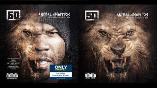 50 Cent (feat. Prodigy, Kidd Kidd, &amp; Styles P) - Chase The Paper