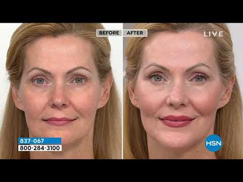 HSN | Signature Club A By Adrienne Beauty 03.27.2023 - 08 PM