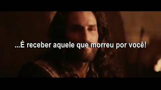 Stryper "Together forever" (Legendado)