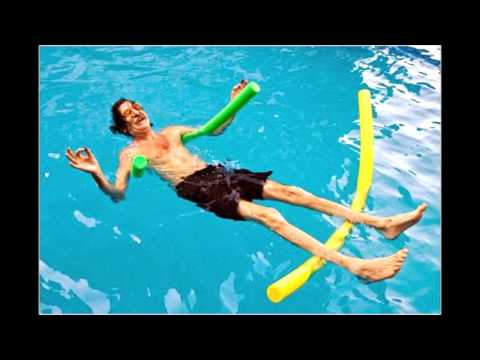 Noveno B video