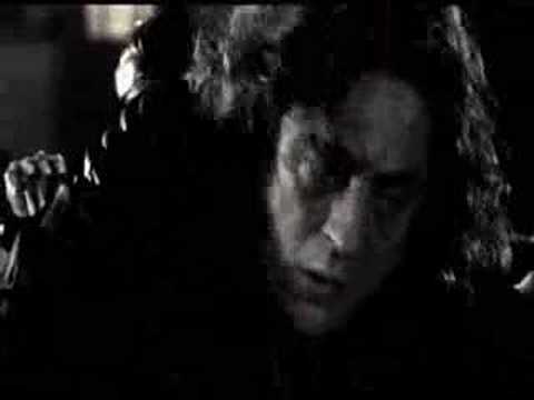 Requiem for a Dream - Sin City