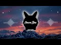 Juice WRLD Lucid Dreams Feat Lil Uzi Vert Remix Bass Boosted