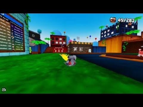 Kapi‘s rock and roll 2020 edition/binbento rii