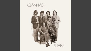 An tÚll (Remastered 2021)