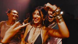 Drummcode MMW 24 Factory Town