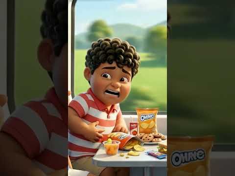 மைஜு எறும்பு கிட்ட பேசுறான் 😂🤣