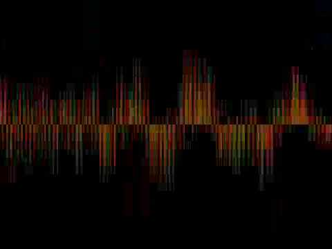 Ere Ere Banta PNG MUSIC 2022 🇵🇬🇵🇬🎧🎧💯 (prod by ples Mahn) straight outta KAINANTU ( CS Production)