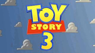 [Toy Story 3] - 03 - Cowboy!