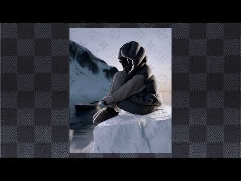 [FREE] Luis x Lil Lano Type Beat - "Louis V" (Prod.by @emperadorbeats)