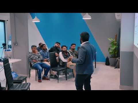 Client Success Story - Enterprise 64