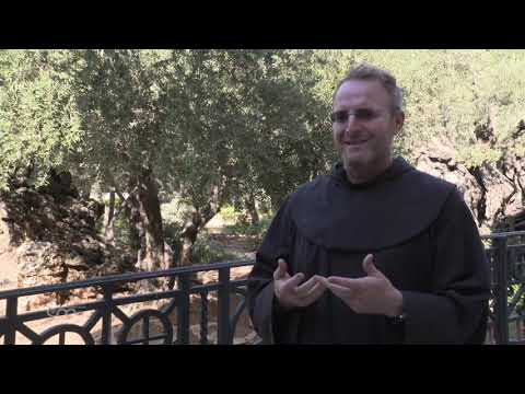 1. Pai Nosso: Ensina-nos a rezar