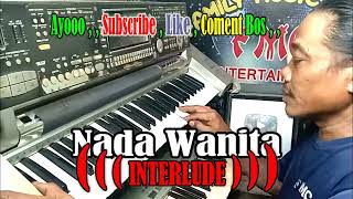 Download lagu Curi Curi - D`Lloyd || Remik Nada Wanita || KARAOKE KN7000 FMC mp3