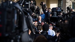 Se espera una participación récord en las elecciones parlamentarias húngaras