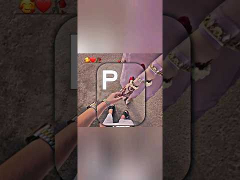 p name status #dp what's app photos #status