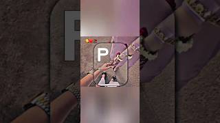 Download lagu p name status #dp what's app photos #status mp3 Download lagu p name status #dp what's app photos #status mp3