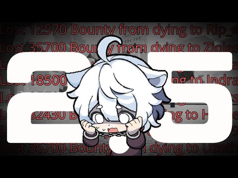 That's the reason you don't get out of 2.5 | Blox Fruits