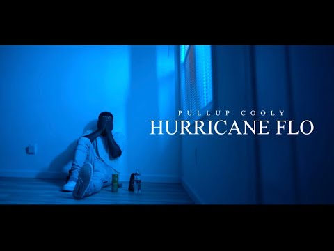 Pullup Cooly - Hurricane Flo