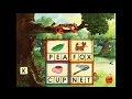Ready To Read With Pooh 1997 Level 1 Part 1