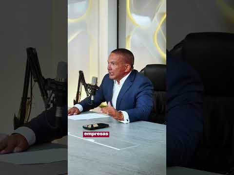 Você é Contra os Bancos?