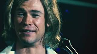Rush (2013) based on the real story (Full HD 720p)