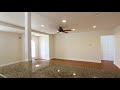 3709 180TH PLACE TORRANCE CA 90504
