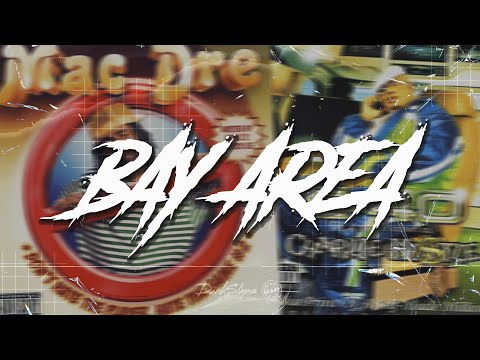 (FREE) Mac Dre x Bay Area Style Beat "Funk Mobb" Messy Marv Type Beat