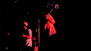 Cass McCombs &quot;Dreams Come True Girl&quot;