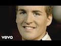 Alexander Klaws Take Me Tonight Official Video
