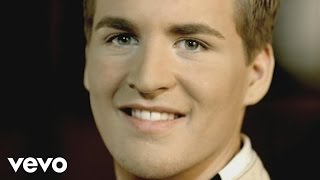 Songtext von Alexander Klaws - Take Me Tonight ... Text Musik-video-Miniaturansicht