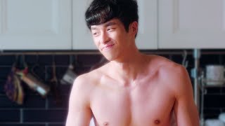 웹드라마 [필요한 남자] 1화