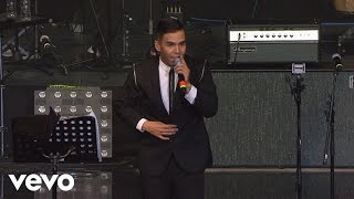 Grupo Cañaveral De Humberto Pabón - El Noa Noa (Live)