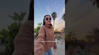 Ready to fall in love with Valle de Guadalupe, Mexico?