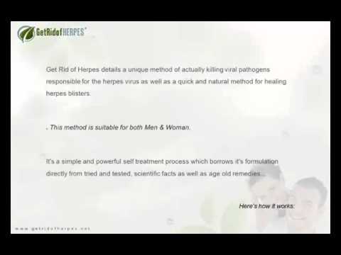 one minute cure herpes review one minute cure herpes review