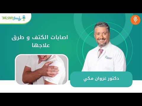 img-video