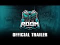 Chrome 23 Presents Read The Room Official Trailer