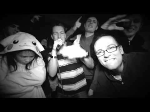 Cypher No.1 - Kiezkunst & Ganesch & Emphasize