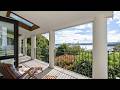 52 Walter Road, Lowry Bay