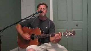 A Mother's Love ~ written by Gary Noland