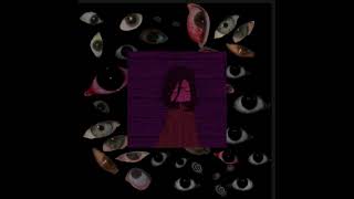 w€|¢03 5@€r/weird core/dreamcore playlist