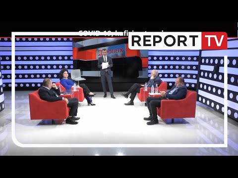 caut femeie singura întorsura buzăului