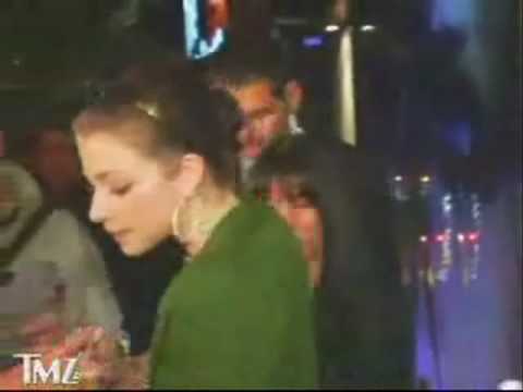 download lagu mp3 mp4 Michelle Trachtenberg Measurements, download lagu Michelle Trachtenberg Measurements gratis, unduh video klip Michelle Trachtenberg Measurements