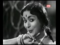 Vazhkai Vazvatharke 1964 Aadakaanbathu Kaaviri Vellam