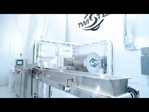 T-Zero Pro - Quick View