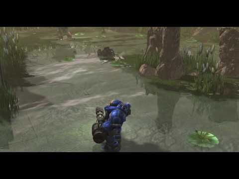 StarCraft 2: Amber Sun 01 - The Overlord Hunt